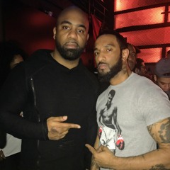 Visions II Reality Music Group