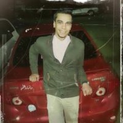Mohamed Said El Tonopy