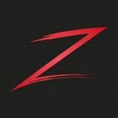 Zizo Elvolt
