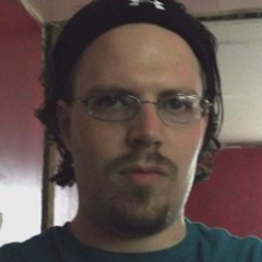 Christopher Coons-Moore