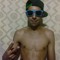 leomar