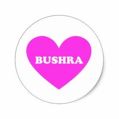 Bushra Ayyub