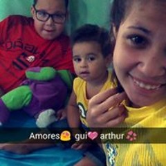 Gui Phellipe Jr.