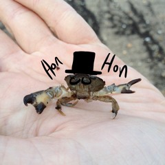 crabbiekat