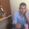 Mohamed Alaa Fekry