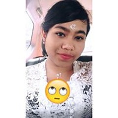 Nada Astari
