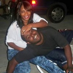 Domonique Hobsoni-Demic