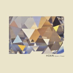 HOAN