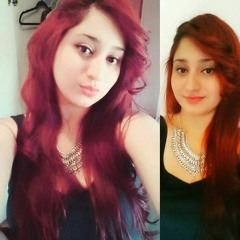 Shahad Shosho