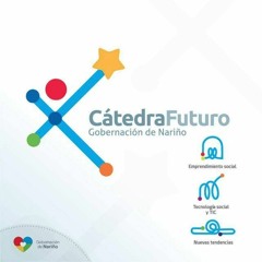 Cátedra Futuro