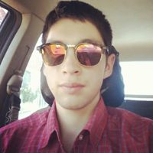 Stream Seba Sánchez music | Listen to songs, albums, playlists for free ...