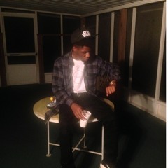CanYouSpellBlack