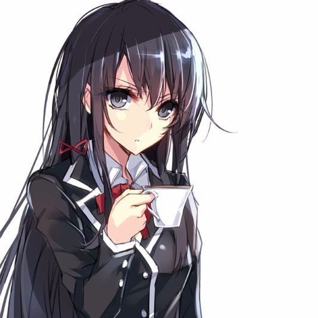 Stream ‎雪ノ下 雪乃 music | Listen to songs, albums