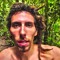 Guilherme de Palma