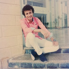 Ashraf Abdulsalam