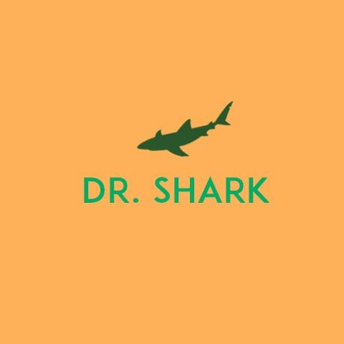 DR.SHARK’s avatar