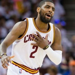 Derrick Wilson