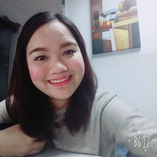 Stream Michelle Anne Rigor music | Listen to songs, albums, playlists ...