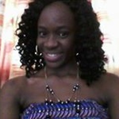 Chimdi Ibekwe
