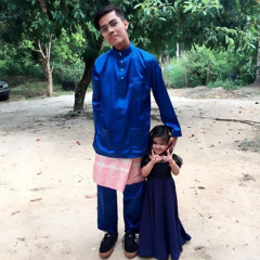 belo yaww
