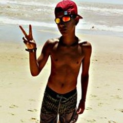 Ld Do Trepa Trepa