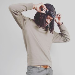 DJ Zeggy Z