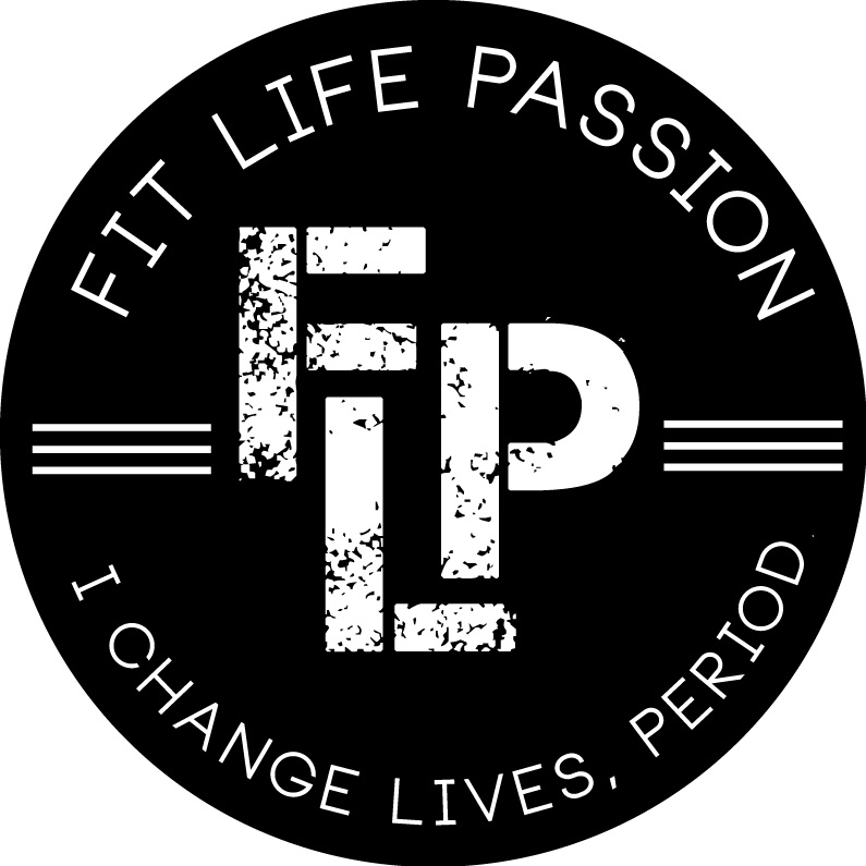 Episode 2: What are you doing in the Gym?