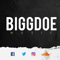 BIGG DOE MUSIC