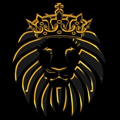 Holy Pride Entertainment