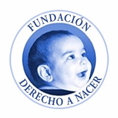 Fundacion Derecho A Nacer S Stream