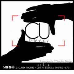Omari Thomas