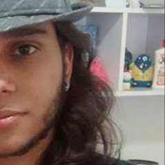 Gustavo Esteroferico