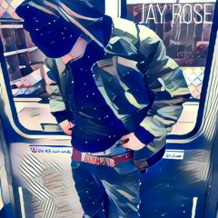 Jay Rose