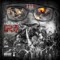 Redfox Da Arsonist/KingArso