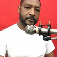 Radyo Fantastik zòn pa fe moun Kicks in Jean