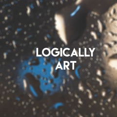LogicallyArt