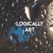 LogicallyArt