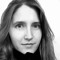 Julia Kirby
