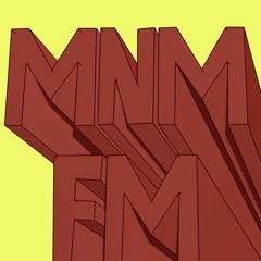 mnm.fm