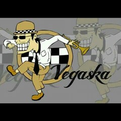 Vegaska LOKAL SKA