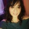 Lia Poblete