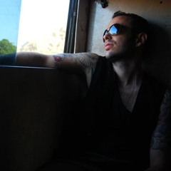 Solarized (aka Guztava)