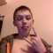 Jonathan Skopec