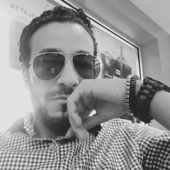 Michael Jaqoub