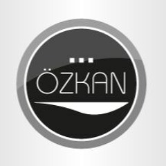 Ozkan✪