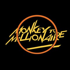 MonkeytoMillionaire