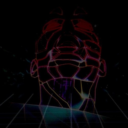 Acid Antipode