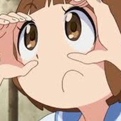----InsertKnife---