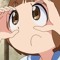 ----InsertKnife---