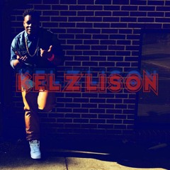 KELZLISON